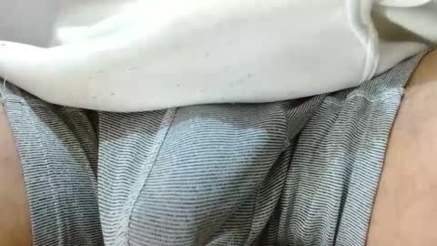 AlphaMaster Rodrick online show from 03/07/25, 02:57