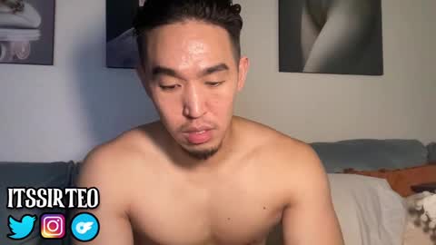 Snapshot of sir_teo chatting on 02/05/25, 07:53 SIR TEO online show from 02/05/25, 07:53