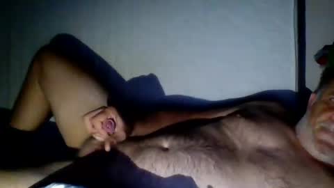 sircamalot45 online show from 09/30/25, 09:31