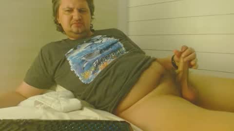 Snapshot of sirchrisx9 chatting on 12/03/25, 10:13 SirChrisx9 online show from 12/03/25, 10:13