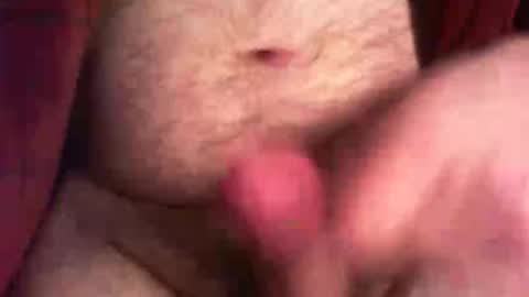 Snapshot of sircumalot1888 chatting on 10/08/25, 06:38 Sir Cumalot online show from 10/08/25, 06:38