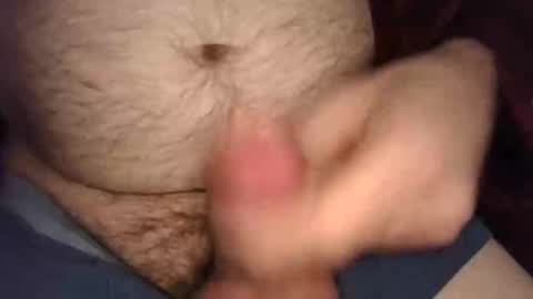 Snapshot of sircumalot1888 chatting on 10/28/25, 02:59 Sir Cumalot online show from 10/28/25, 02:59