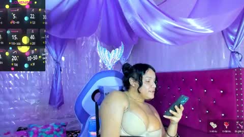 Snapshot of sirena_dirtysexxx chatting on 12/01/24, 08:09 Sirena Fuentes online show from 12/01/24, 08:09
