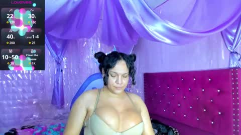 Snapshot of sirena_dirtysexxx chatting on 12/03/24, 09:56 Sirena Fuentes online show from 12/03/24, 09:56