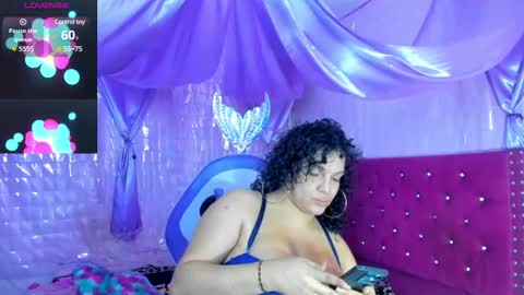 Snapshot of sirena_dirtysexxx chatting on 12/06/24, 02:28 Sirena Fuentes online show from 12/06/24, 02:28