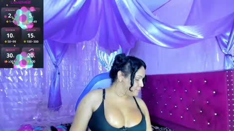 Snapshot of sirena_dirtysexxx chatting on 12/08/24, 03:45 Sirena Fuentes online show from 12/08/24, 03:45