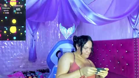 Snapshot of sirena_dirtysexxx chatting on 12/09/24, 08:01 Sirena Fuentes online show from 12/09/24, 08:01