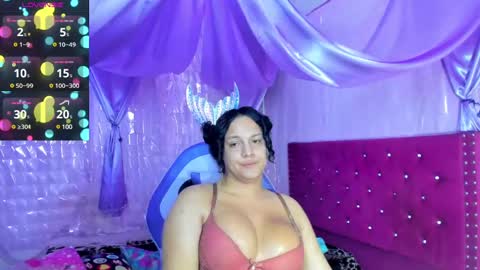 Snapshot of sirena_dirtysexxx chatting on 12/09/24, 11:03 Sirena Fuentes online show from 12/09/24, 11:03