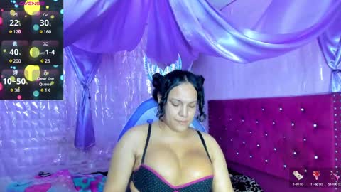Snapshot of sirena_dirtysexxx chatting on 12/16/24, 02:15 Sirena Fuentes online show from 12/16/24, 02:15