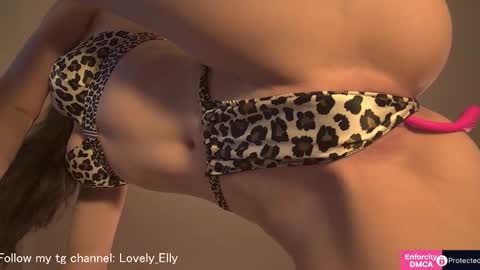 call me Princess 3 online show from 11/20/25, 08:41