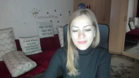 Snapshot of sirenasilk chatting on 10/04/25, 03:26 sirenasilk online show from 10/04/25, 03:26