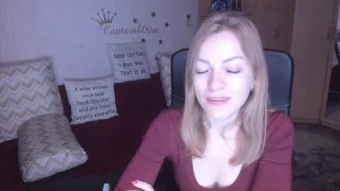 Snapshot of sirenasilk chatting on 10/10/25, 03:16 sirenasilk online show from 10/10/25, 03:16