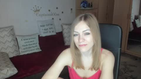 Snapshot of sirenasilk chatting on 10/29/25, 03:53 sirenasilk online show from 10/29/25, 03:53