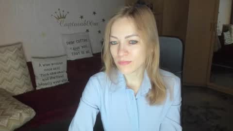 Snapshot of sirenasilk chatting on 11/01/25, 03:08 sirenasilk online show from 11/01/25, 03:08