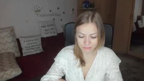 Snapshot of sirenasilk chatting on 11/03/25, 03:52 sirenasilk online show from 11/03/25, 03:52