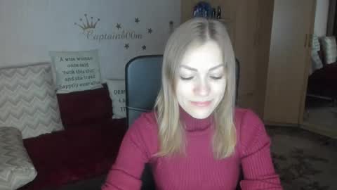 Snapshot of sirenasilk chatting on 11/07/25, 03:39 sirenasilk online show from 11/07/25, 03:39