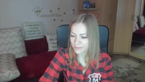 Snapshot of sirenasilk chatting on 11/08/25, 05:07 sirenasilk online show from 11/08/25, 05:07