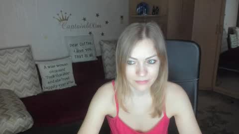 Snapshot of sirenasilk chatting on 11/21/25, 04:00 sirenasilk online show from 11/21/25, 04:00