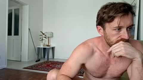 Giovanni online show from 11/15/25, 10:12