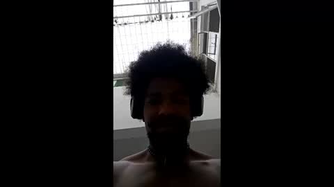 siriss_boyrag online show from 10/06/25, 04:26