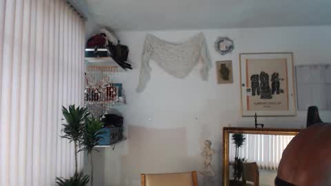 siriss_boyrag online show from 10/09/25, 07:12