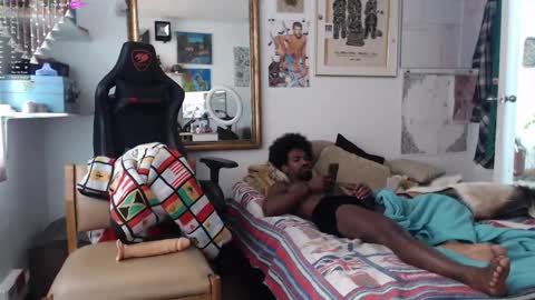 siriss_boyrag online show from 11/09/25, 02:48