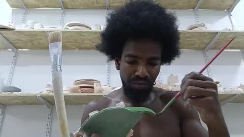 siriss_boyrag online show from 11/12/25, 02:01