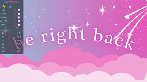 Snapshot of sirius1_ chatting on 01/21/25, 01:00 Niki online show from 01/21/25, 01:00