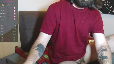 Snapshot of sirius1_ chatting on 02/05/25, 01:54 Niki online show from 02/05/25, 01:54