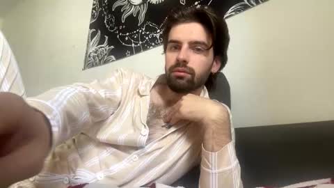 Snapshot of sirius1_ chatting on 10/01/25, 10:10 Niki online show from 10/01/25, 10:10