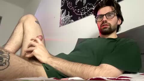 Snapshot of sirius1_ chatting on 10/10/25, 06:12 Niki online show from 10/10/25, 06:12