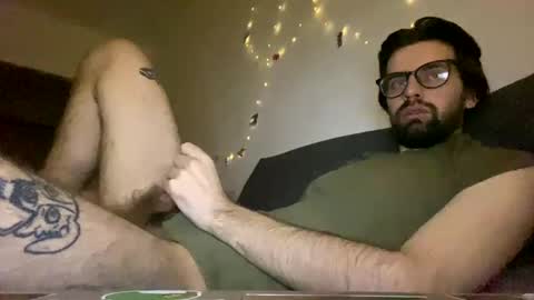 Snapshot of sirius1_ chatting on 11/21/25, 07:07 Niki online show from 11/21/25, 07:07