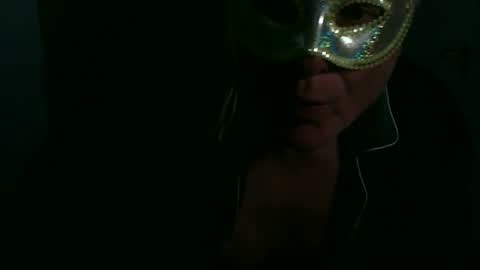Snapshot of sirius2468 chatting on 03/09/25, 01:25 sirius2468 online show from 03/09/25, 01:25