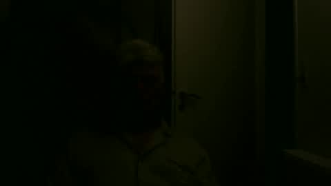 Snapshot of sirius2468 chatting on 09/09/25, 12:43 sirius2468 online show from 09/09/25, 12:43