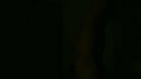 Snapshot of sirius2468 chatting on 09/10/25, 11:54 sirius2468 online show from 09/10/25, 11:54