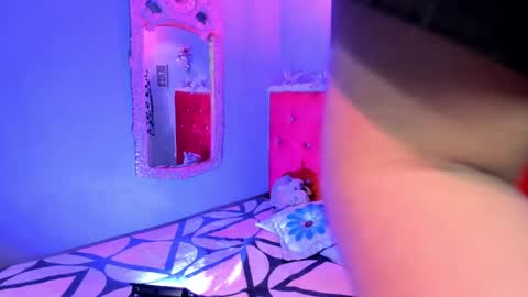 Sirius angels online show from 12/03/24, 09:23