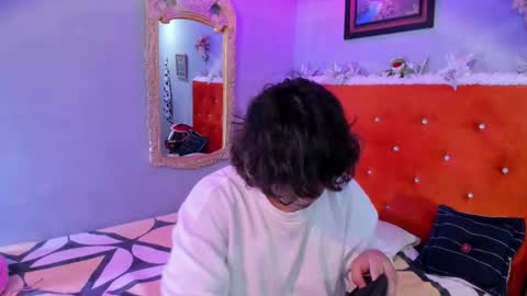 Sirius angels online show from 12/05/24, 12:30