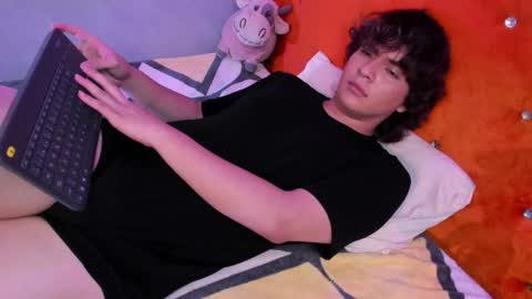 Sirius angels online show from 12/10/24, 02:38