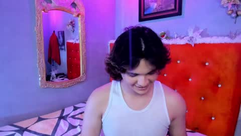 Sirius angels online show from 12/15/24, 08:25