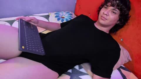 Sirius angels online show from 12/21/24, 11:24