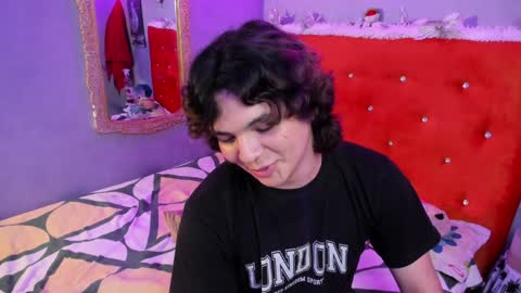 Sirius angels online show from 12/24/24, 08:27