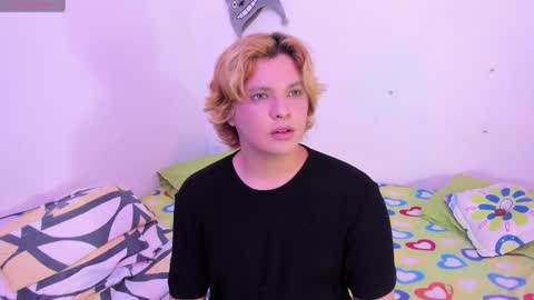 Sirius angels online show from 09/13/25, 02:11