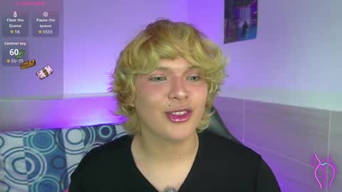 Sirius angels online show from 10/03/25, 07:55