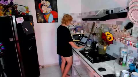 Sirius angels online show from 10/28/25, 03:36