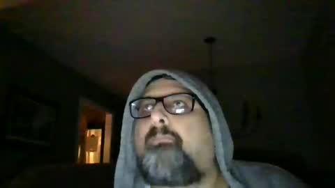 Snapshot of sirmike80 chatting on 12/29/24, 10:14 SirMike80 online show from 12/29/24, 10:14