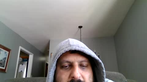 Snapshot of sirmike80 chatting on 01/30/25, 02:58 SirMike80 online show from 01/30/25, 02:58