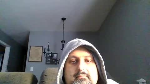 Snapshot of sirmike80 chatting on 02/04/25, 12:44 SirMike80 online show from 02/04/25, 12:44