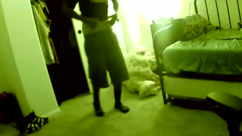 Snapshot of sirnose60 chatting on 10/12/25, 09:52 sirnose60 online show from 10/12/25, 09:52