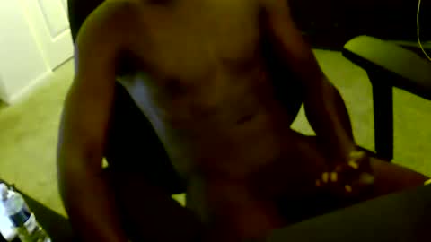 Snapshot of sirnose60 chatting on 10/14/25, 05:30 sirnose60 online show from 10/14/25, 05:30