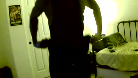 Snapshot of sirnose60 chatting on 11/01/25, 11:12 sirnose60 online show from 11/01/25, 11:12